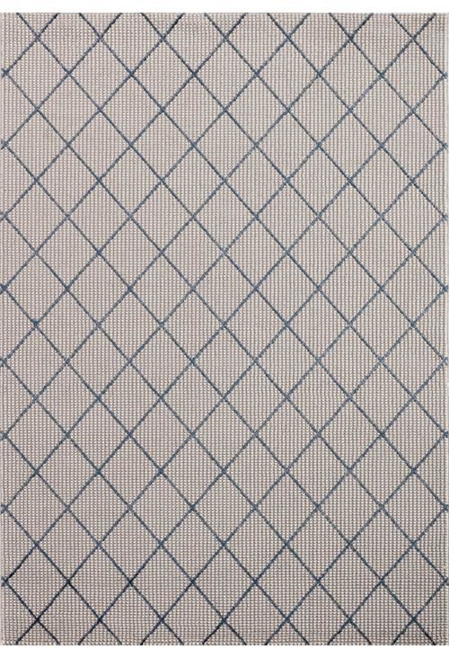 Melidia Halı Lenny LLY004-030