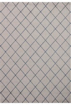 Melidia Halı Lenny LLY004-030