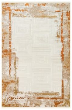 Kreasyon Halı Perre PR004