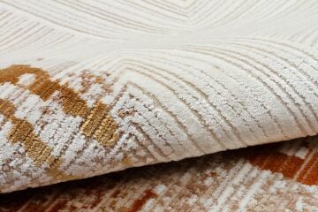 Kreasyon Halı Perre PR004