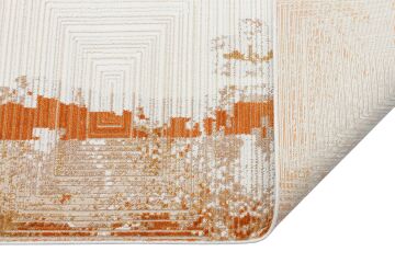 Kreasyon Halı Perre PR004