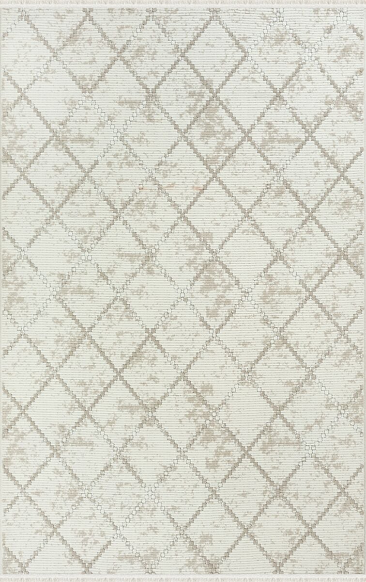 Merinos Halı Ritim 74210 060