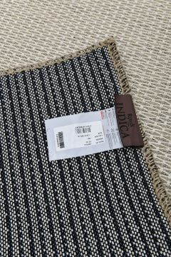 Rixos Home Halı Indica İD02 100X200