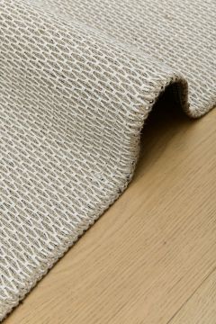 Rixos Home Halı Indica İD02 100X200