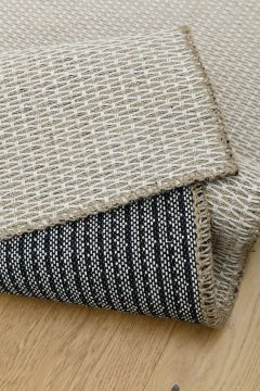 Rixos Home Halı Indica İD02 100X200