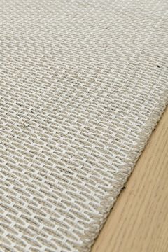 Rixos Home Halı Indica İD02 100X200