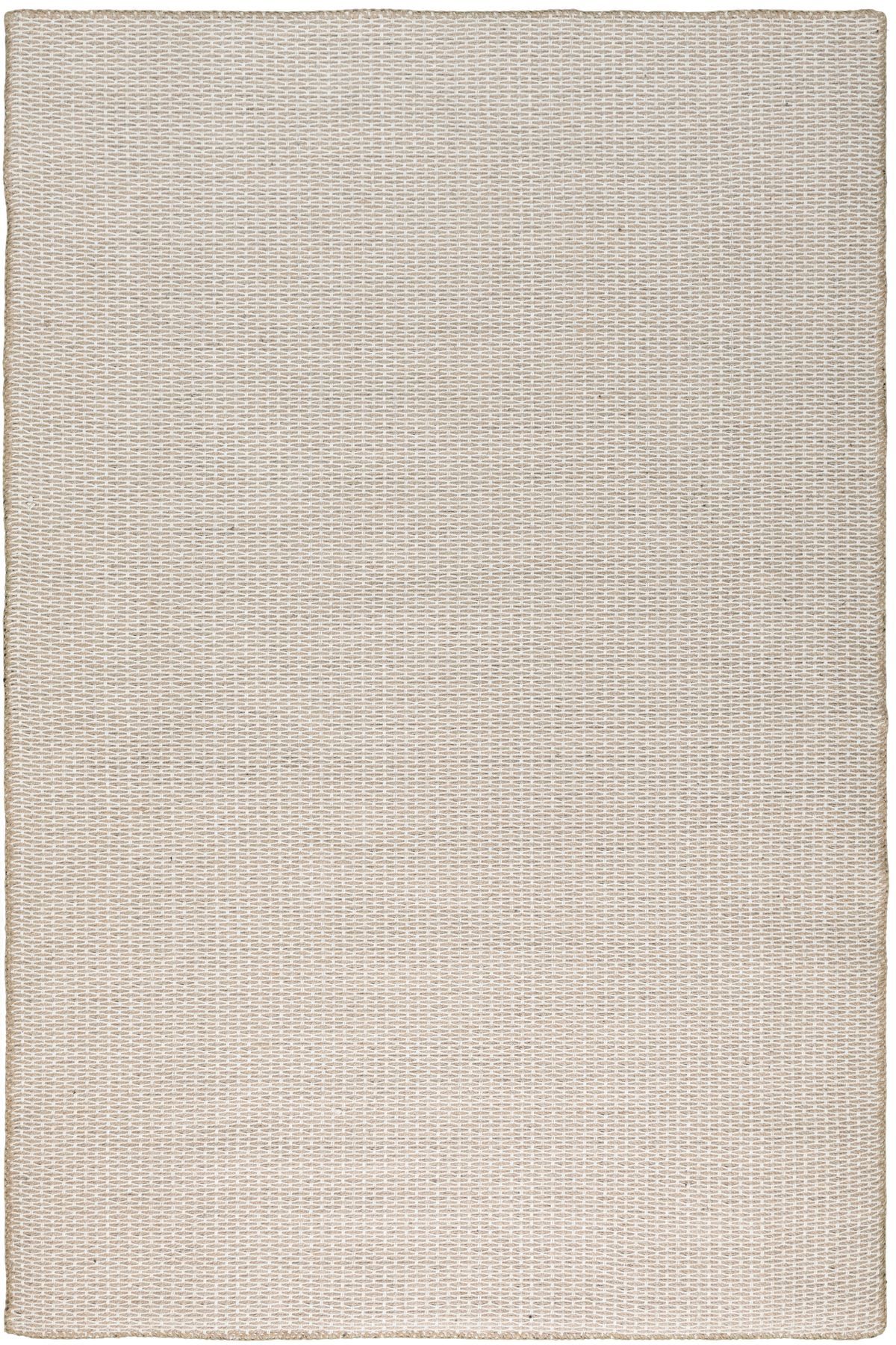 Rixos Home Halı Indica İD02 100X200