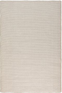 Rixos Home Halı Indica İD02 100X200