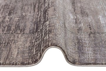 Eko Halı Fresco Dyed FSD 02 D Grey