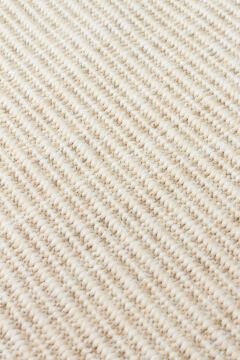 Eko Halı Ventura Bordür Sisal VNT2706 Cream BRD Mouse