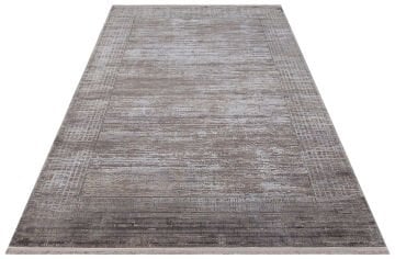 Eko Halı Fresco Dyed FSD 02 D Grey