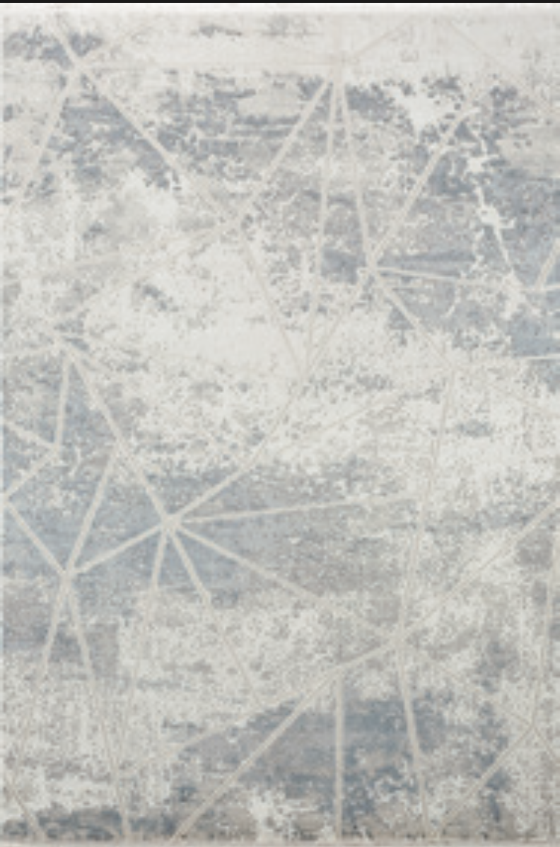 Jusco Halı Efsun 6496M