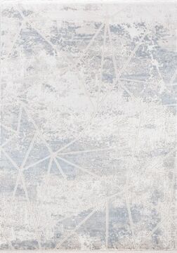 Jusco Halı Efsun 6496M