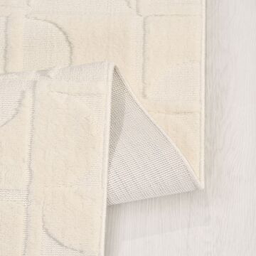 Crea Halı İbiza 11722K