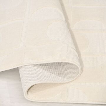 Crea Halı İbiza 11722K