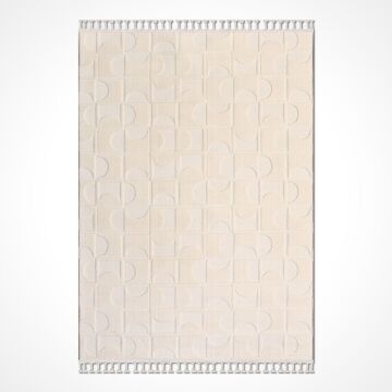 Crea Halı İbiza 11722K