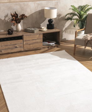 Koridor Halı Keşan Özel Ebat Kesim KN02