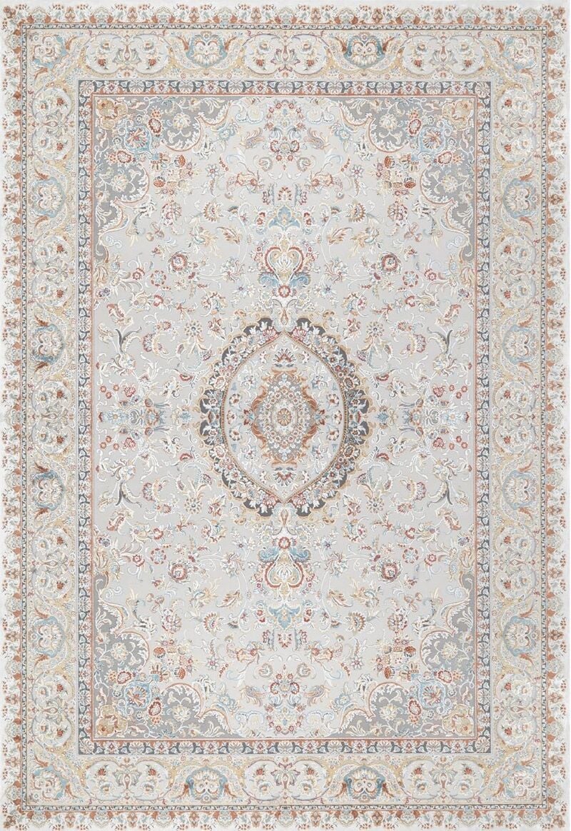 Elexus Halı Lagos 3768