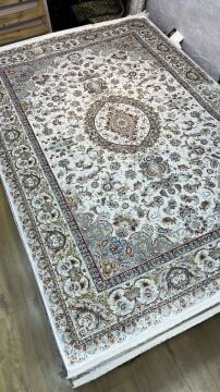 Elexus Halı Lagos 3768