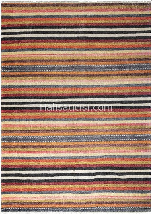 Rixos Halı Anadolu Kilim 11506