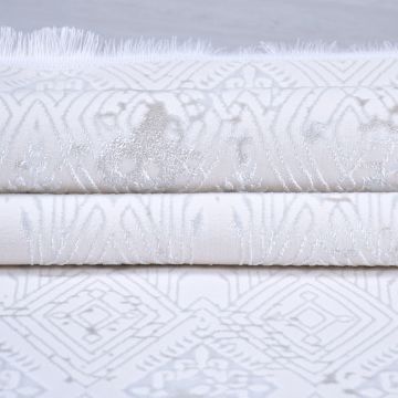 Crea Halı Safir Özel Ebat 17404