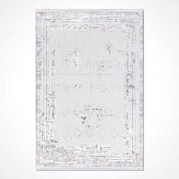 Crea Halı Safir Özel Ebat 17404