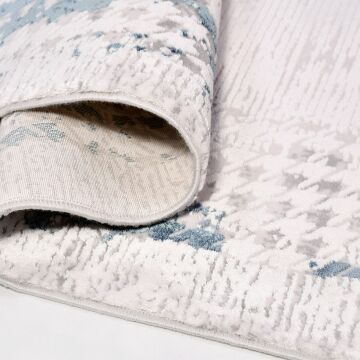 Crea Halı Amazon 12059K 100X200