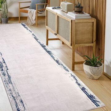Crea Halı Amazon 12059K 100X200