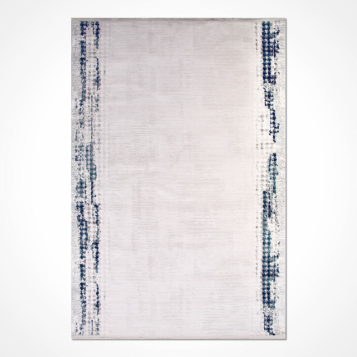 Crea Halı Amazon 12059K 100X200