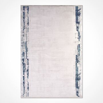Crea Halı Amazon 12059K 100X200
