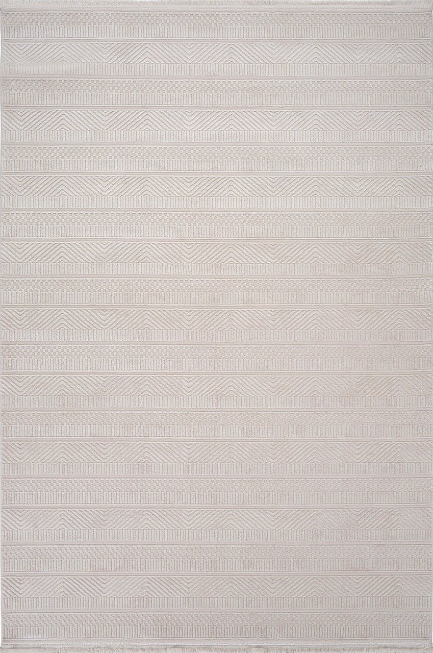 Artemis Halı Karizma 02811B Krem