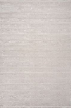 Artemis Halı Karizma 02811B Krem
