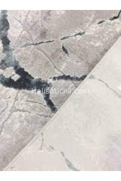 Padişah Halı Eternity 34216_30