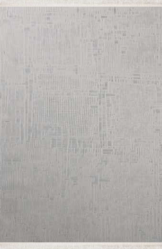 Nexus Luxury Carpet Viera 6855B Krem