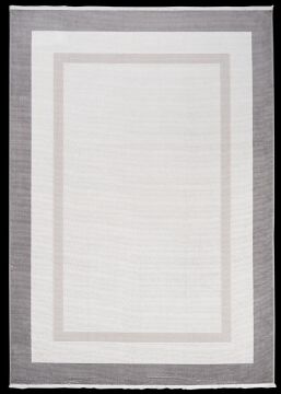 Dolce Vita Halı Otto 4307 Even 100X200