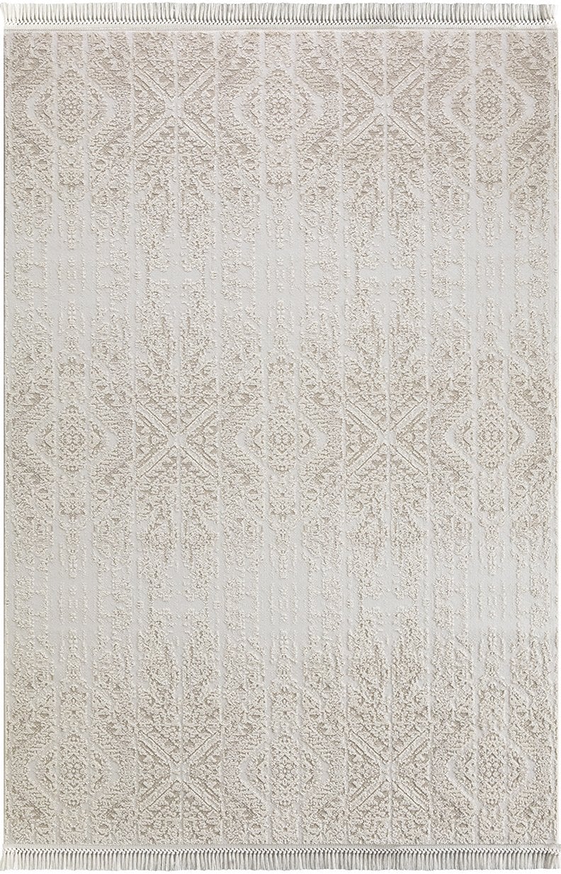 FLORA HALI AYŞIL 1880 ABEJ