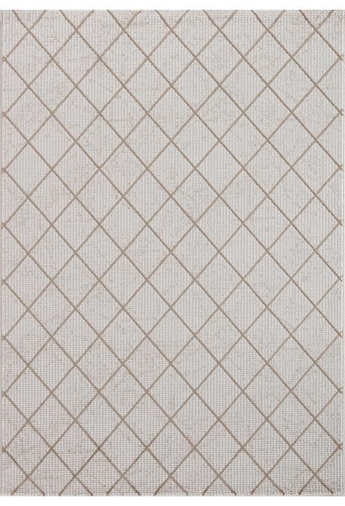 Melidia Halı Lenny LY004-080