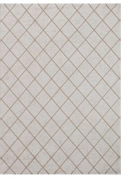 Melidia Halı Lenny LY004-080