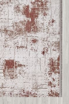 Artemis Runner 05016C Bej Taba Halı