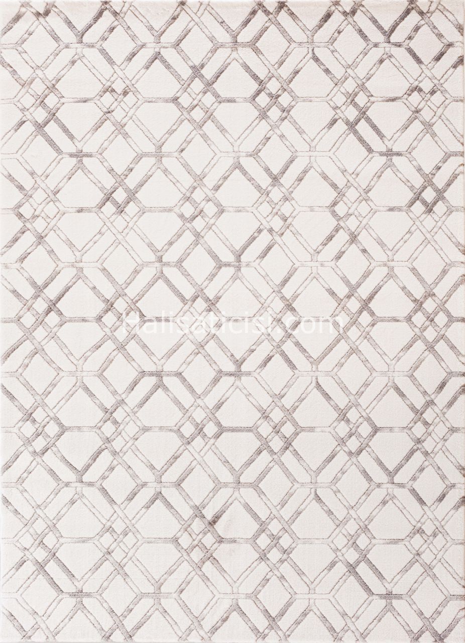 Craft B113X-BEJ 150X233