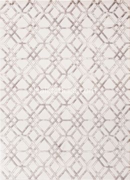 Craft B113X-BEJ 150X233