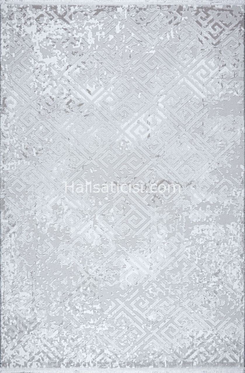 Kreasyon Halı Elkenz 7565