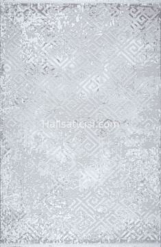 Kreasyon Halı Elkenz 7565