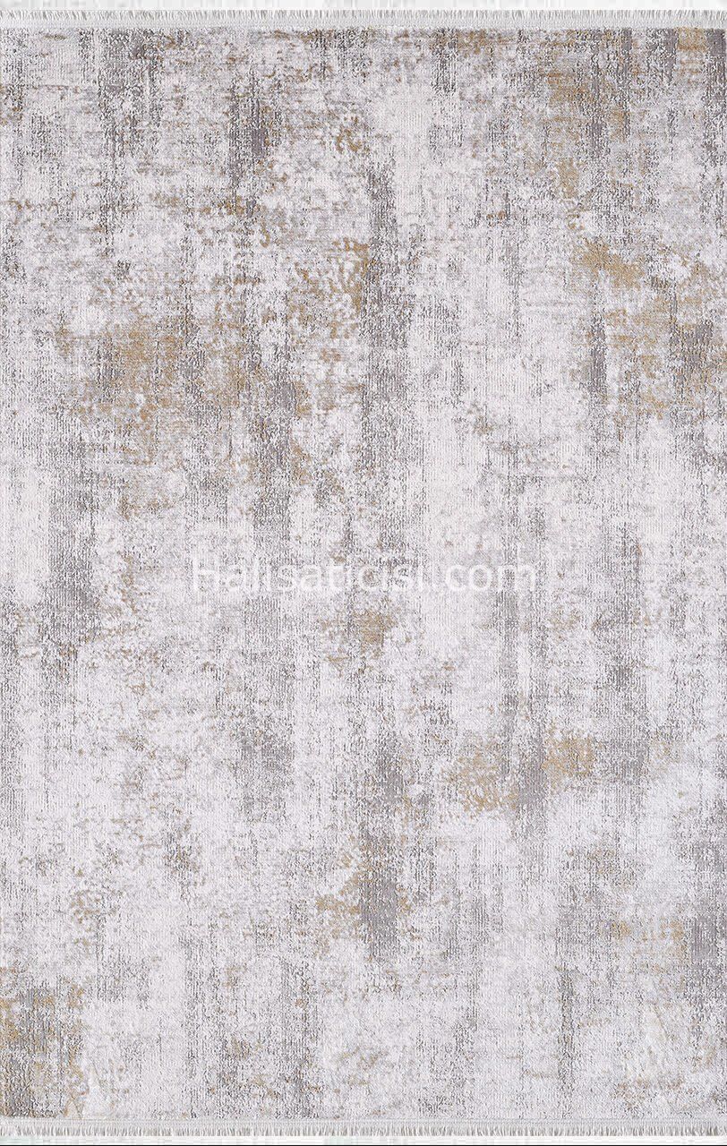 Artemis Halı Borok 02267A 100X200