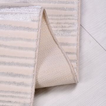 Crea Halı Leon 1403AK