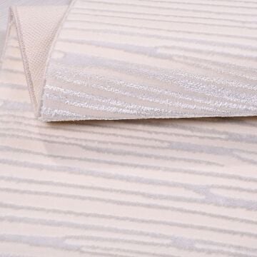 Crea Halı Leon 1403AK