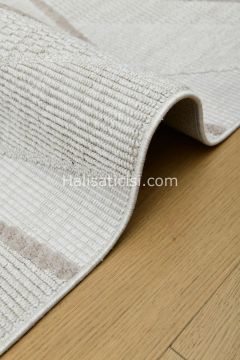 Koridor Melrose Özel Ebatlı Kesme Halı MR04