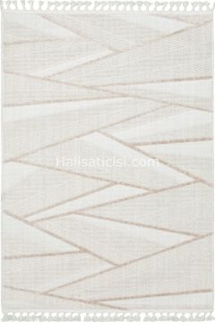 Koridor Melrose Özel Ebatlı Kesme Halı MR04