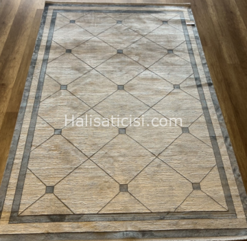Tuğra Halı Pierre PR02