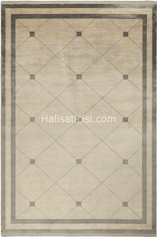 Tuğra Halı Pierre PR02